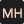 yinmh.com-logo